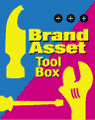 brand asset toolbox brand asset toolbox