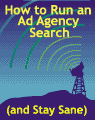 how to run an ad agency search how to run an ad agency search