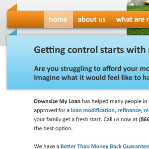 DML website