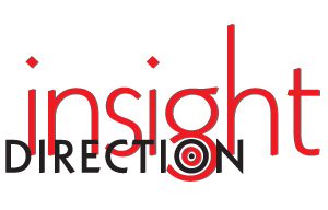 Insight Direction logo