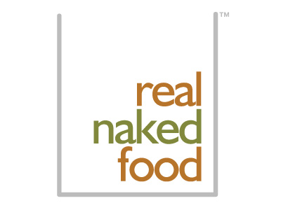 RNF logo
