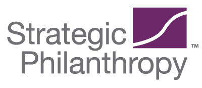 SP logo