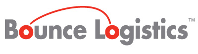 Bounce logo Bounce logo