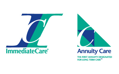 oneAmerica logos