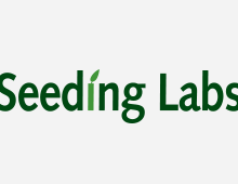 Seeding Labs