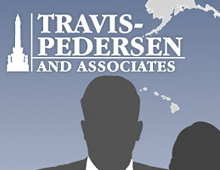 Travis-Pedersen
