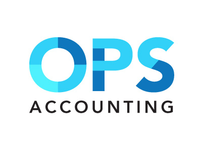 Ops Accounting