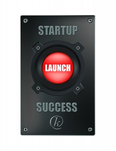 Button 3