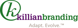 Killian Branding