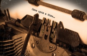 Why a PJLM is needed in your brand story